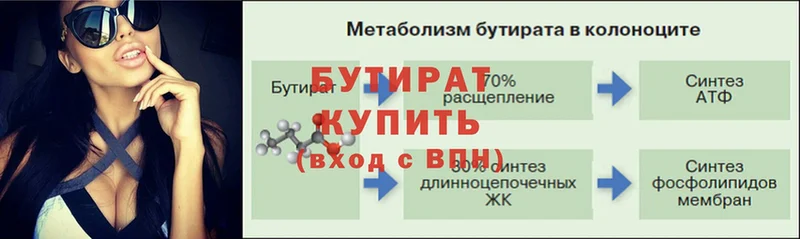 darknet формула  Гороховец  БУТИРАТ оксибутират  где продают  